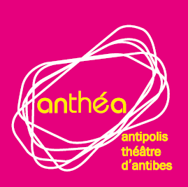 anthéa, théâtre d’Antibes